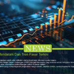 analisis mendalam dan tren pasar terkini
