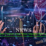Investasi dan analisa saham bagi pemula