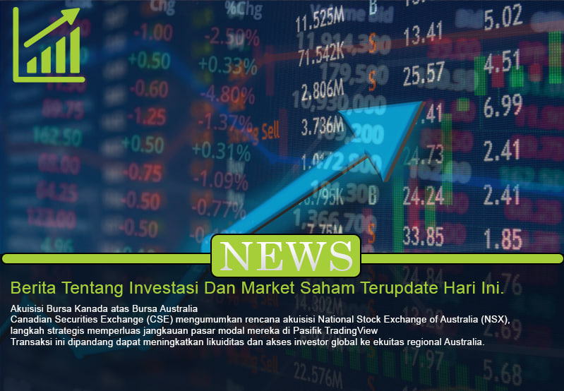 INVESTASI-SAHAM-TERUPDATE