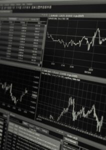 mengenal stock split saham