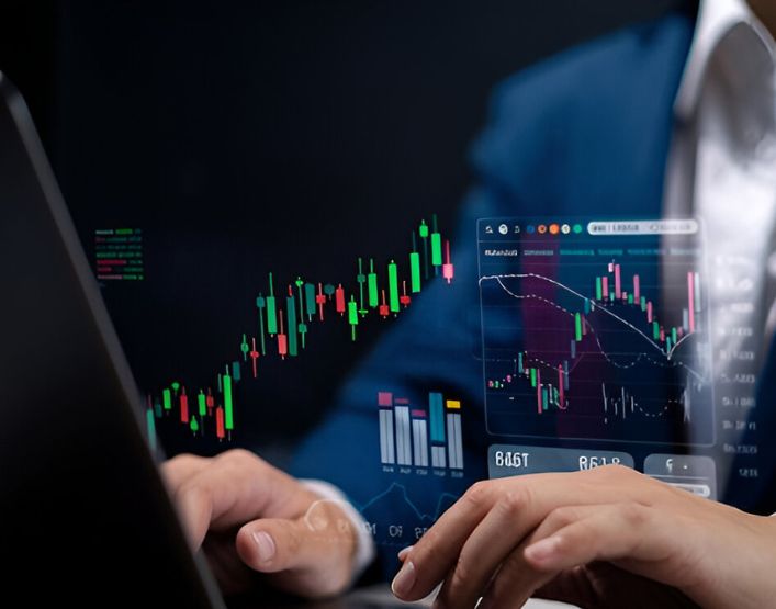 keuntungan berinvestasi di saham